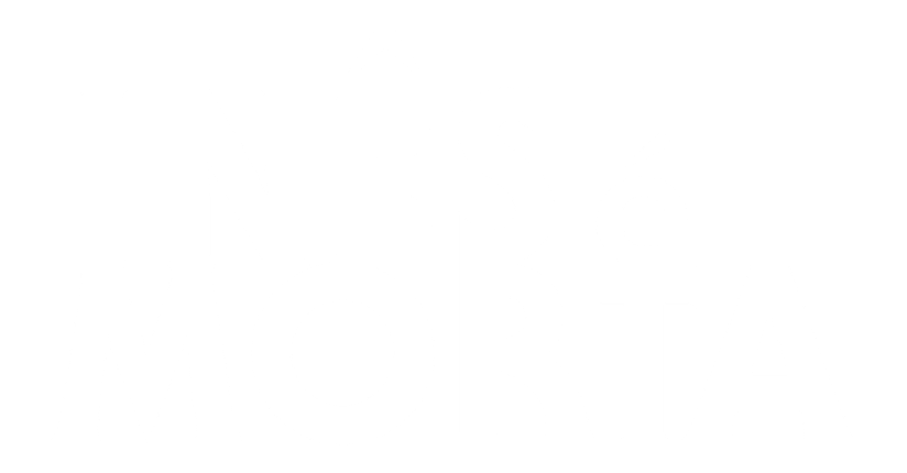 Inês é Morta